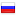 haogangweb.ru server is located in Russia